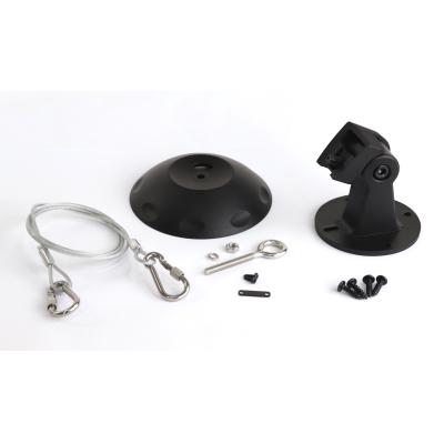 Двухполосный акустический прожектор FLORET-6T