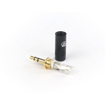 Кабельный разъем Jack, штекер J35BG