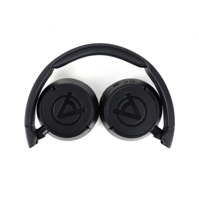 Беспроводные наушники с микрофоном FINE F240BT