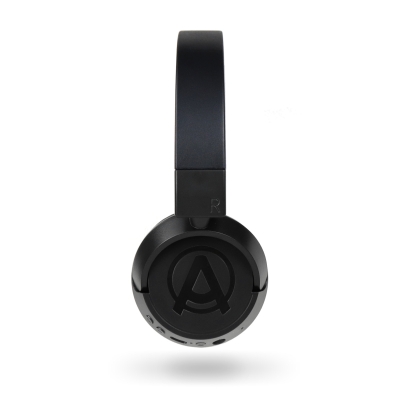 Беспроводные наушники с микрофоном FINE F240BT