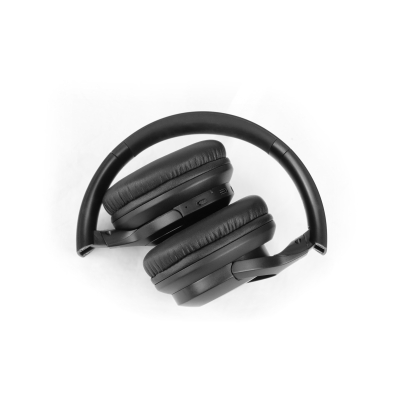 Беспроводные наушники с микрофоном и ANC FINE F400BT