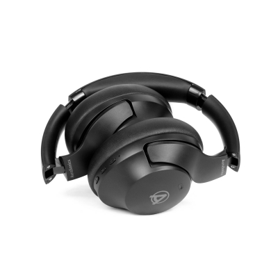 Беспроводные наушники с микрофоном и ANC FINE F600BT