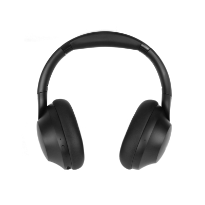 Беспроводные наушники с микрофоном и ANC FINE F600BT