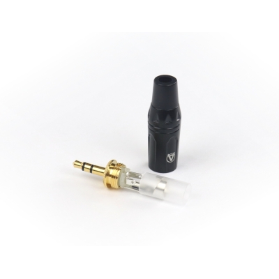 Кабельный разъем Jack, штекер JA35B