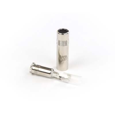 Кабельный разъем Jack, гнездо JF35