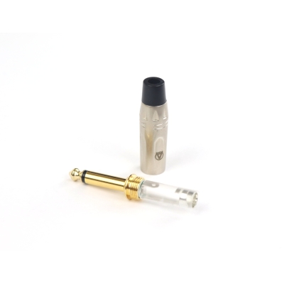 Кабельный разъем Jack, штекер JMA2-G