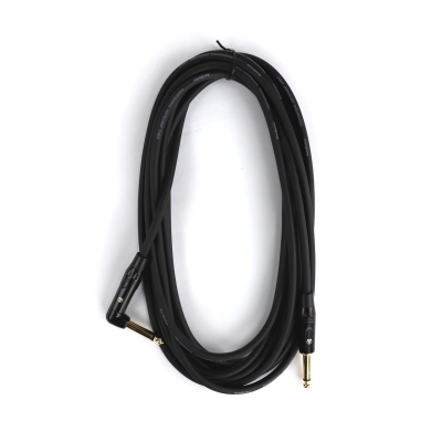 Гитарный кабель J63J63R-5