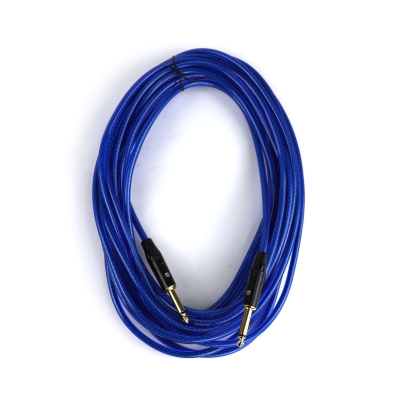 Гитарный кабель J63J63-10TBU