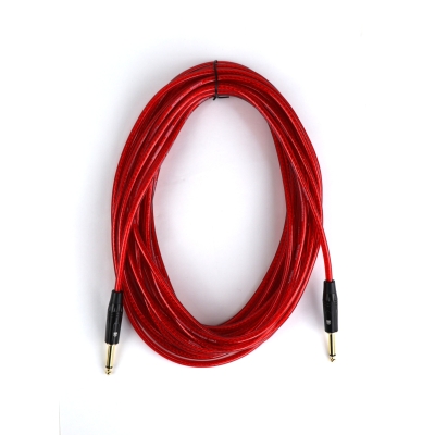 Гитарный кабель J63J63-10TRD