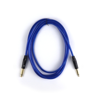 Гитарный кабель J63J63-3TBU