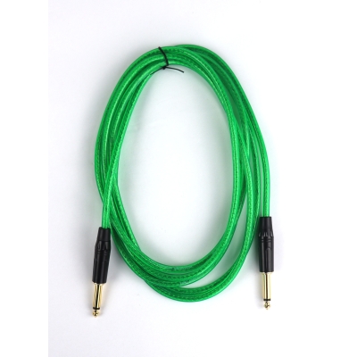Гитарный кабель J63J63-3TGR