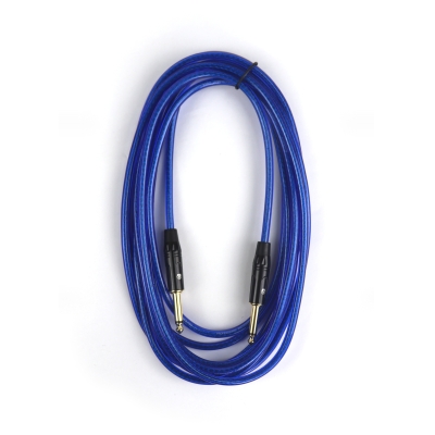 Гитарный кабель J63J63-5TBU