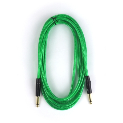 Гитарный кабель J63J63-5TGR