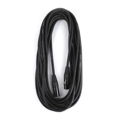 Микрофонный кабель XMXF-10B