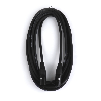 Микрофонный кабель XMXF-5B