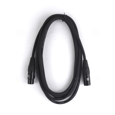 Микрофонный кабель XMXF-3B