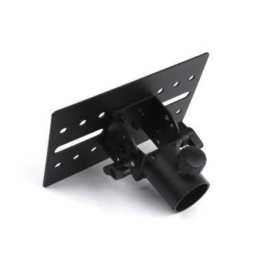 Адаптер-кронштейн для акустических стоек и акустики LSB1