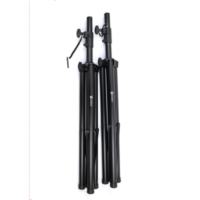 Акустическая стойка-тренога, комплект LSkit1