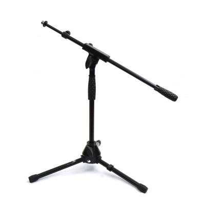 Микрофонная стойка с телескопической стрелой MS1LT