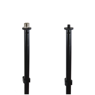 Прямая микрофонная стойка MS2R