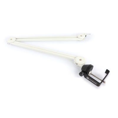 Микрофонная стойка пантограф MS3-WH