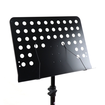 Оркестровый пюпитр MSS2