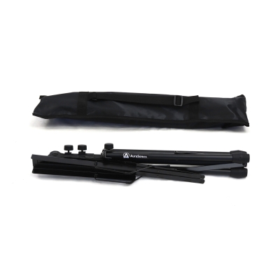 Портативный пюпитр MSS4