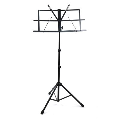 Портативный пюпитр MSS4