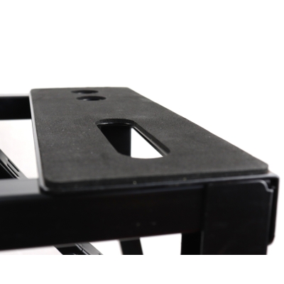 Клавишная стойка-стол UKS