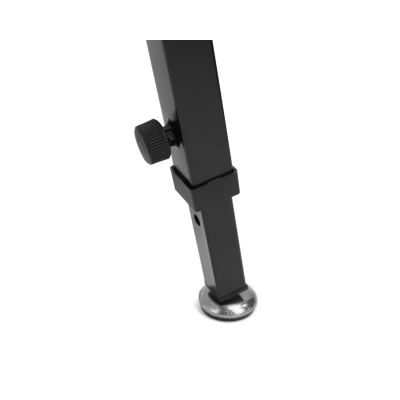 Клавишная стойка-стол UKS