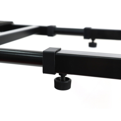 Клавишная стойка-стол UKS