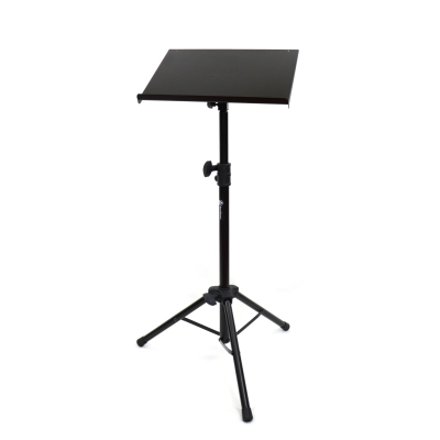 Стойка для ноутбука US1