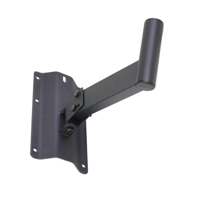 Настенный кронштейн для АС WLB1
