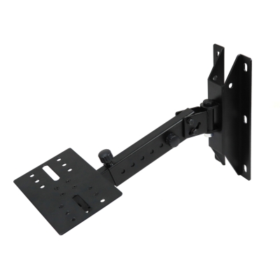 Настенный кронштейн для АС (пара)