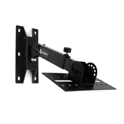 Настенный кронштейн для АС (пара) WLB2