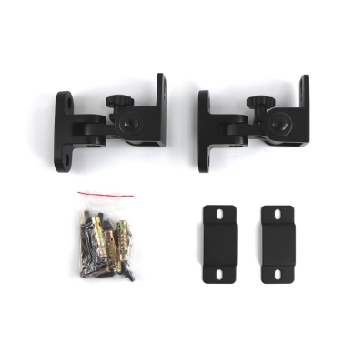 Настенный кронштейн для АС (пара) WLB3