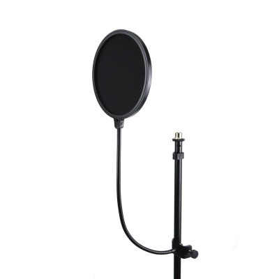 Поп фильтр PF1