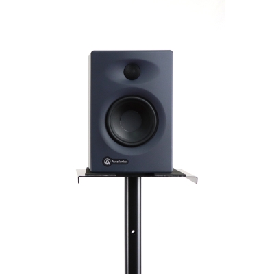 Стойки для студийных мониторов (2 шт.) SMS