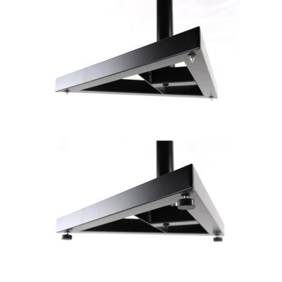 Стойки для студийных мониторов (2 шт.) SMS