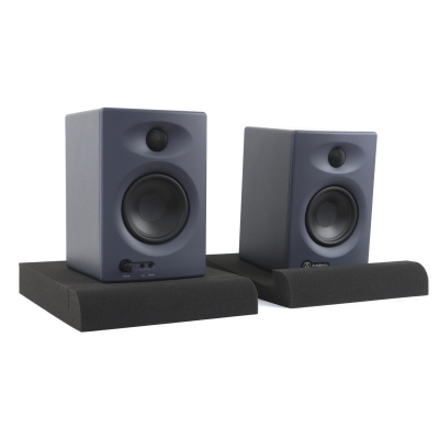 Подставки для студийных мониторов (2 шт.) FLS1