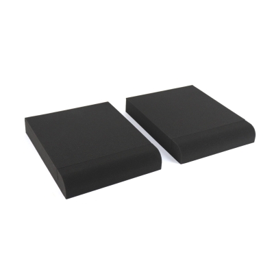 Подставки для студийных мониторов (2 шт.) FLS1