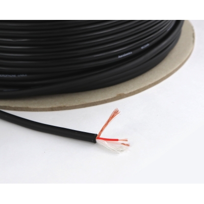 Микрофонный кабель в бухте MC224S