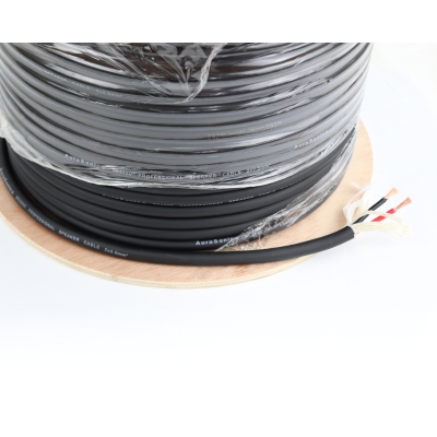 Акустический кабель в бухте SC225C