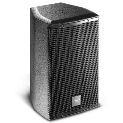 Настенная двухполосная акустическая система ARCHON 106