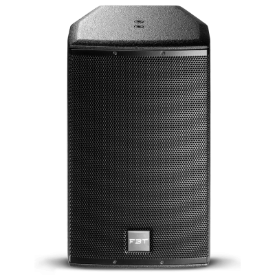 Настенная двухполосная акустическая система ARCHON 108