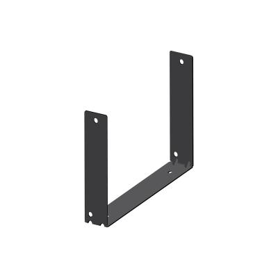 U-образный кронштейн для АС