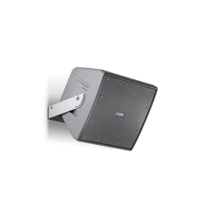 Настенная всепогодная акустическая система SHADOW 108CT