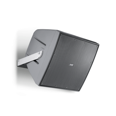 Настенная всепогодная акустическая система SHADOW 112HCT