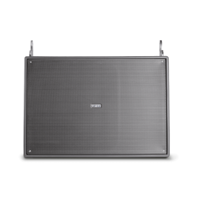 Настенная всепогодная акустическая система SHADOW 142L