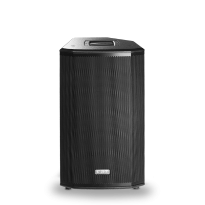 Двухполосная акустическая система VENTIS 112